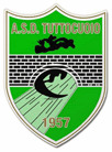 Tuttocuoio